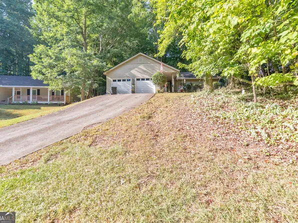 3885 Nowlin Rd NW, Kennesaw, GA 30144