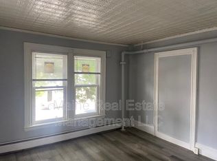 146 Ohio St APT 1, Bangor, ME 04401