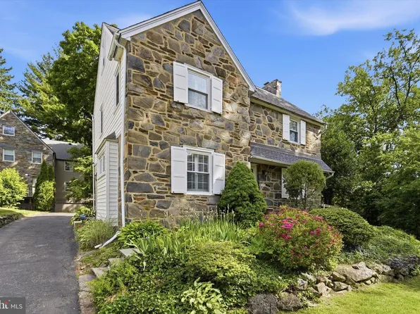 570 Strathmore Rd, Havertown, PA 19083