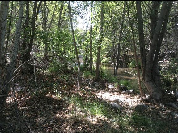 2nd image of 4110 E Creek View Dr