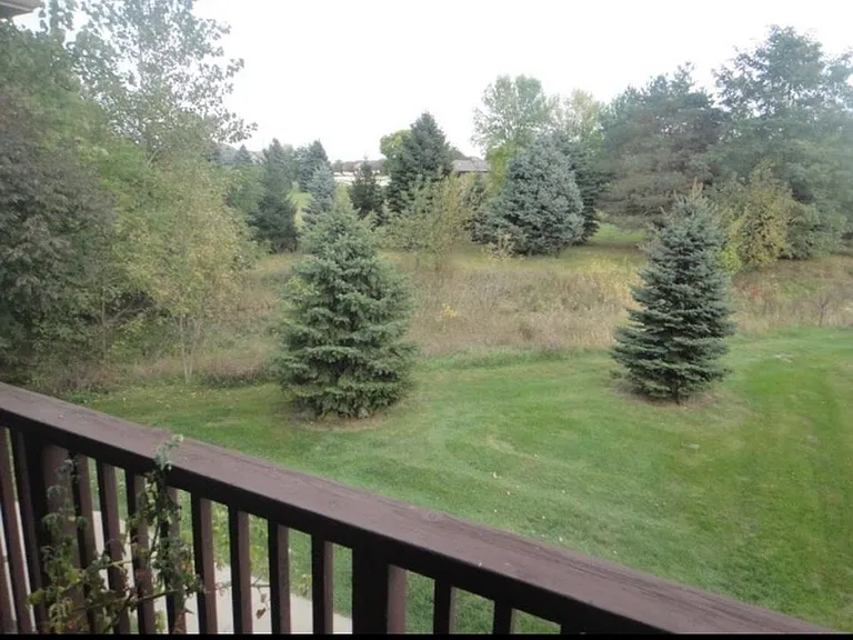 750 Rachael St #204 — Photo 12