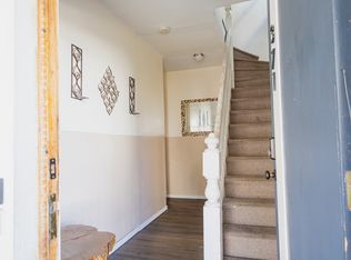371 Badger Ave #1, Newark, NJ 07112
