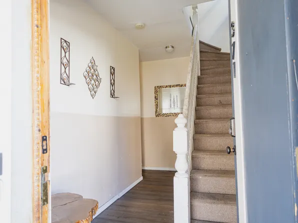 371 Badger Ave #1, Newark, NJ 07112