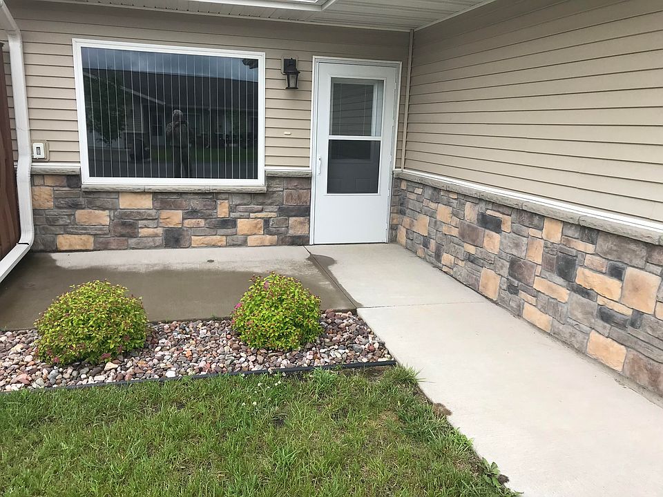 1st image of 1510 Catherine St #2