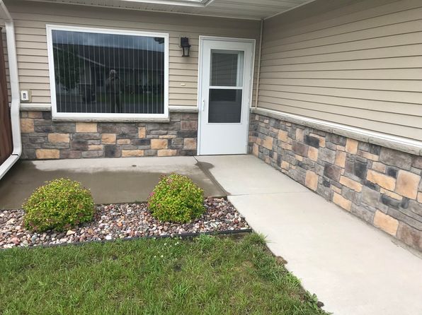 1510 Catherine St #2