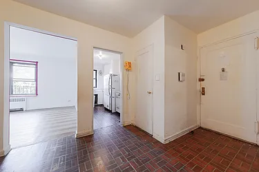 Sold by Silversons Realty LLC