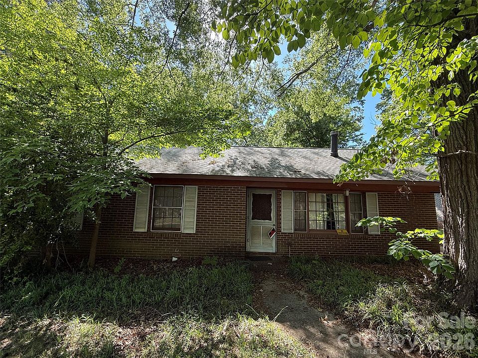 1st image of 10100 Starwood Dr