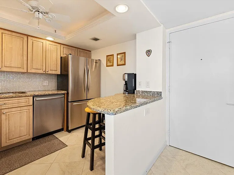 3912 S Ocean Blvd #603 — Photo 7