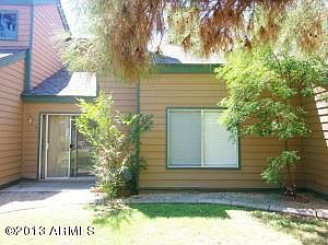 2nd image of 14002 N 49th Ave Unit 1077