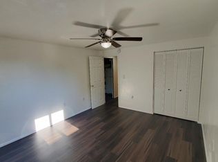 415 N Jefferson Ave APT 4, Canonsburg, PA