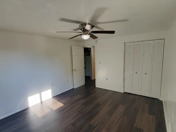 415 N Jefferson Ave APT 4, Canonsburg, PA 15317