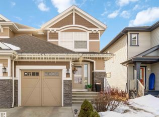 6319 167a Ave NW, Edmonton, AB