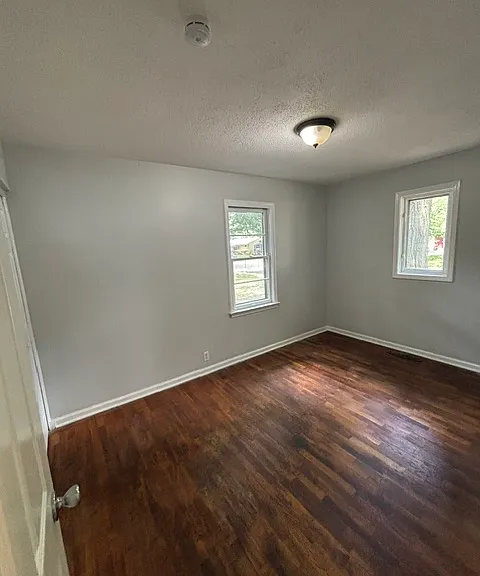 3210 Wyoming Ave — Photo 6