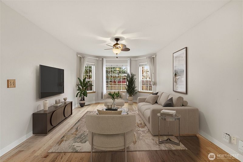 5th image of 115 Long Street