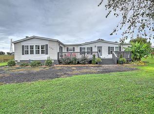 396 Washington College Rd #NA, Limestone, TN 37681