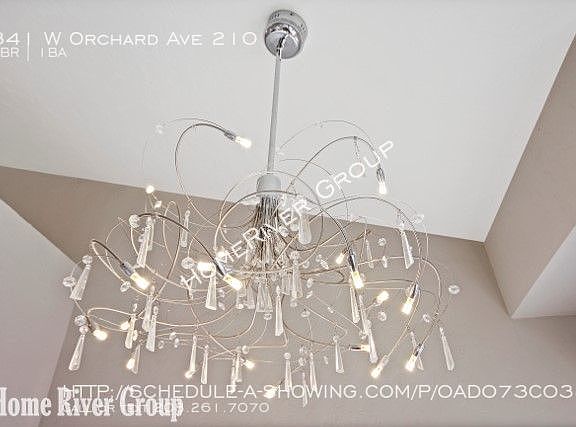 3rd image of 341 W Orchard Ave APT 210