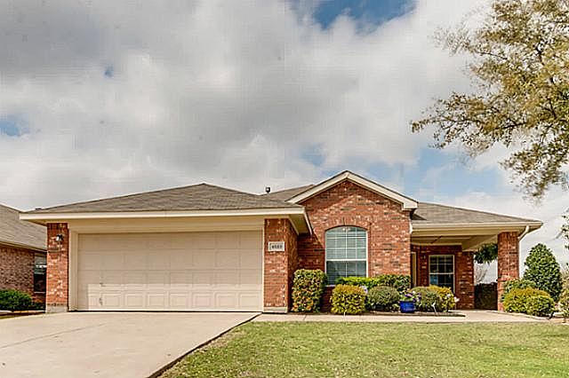 1st image of 4523 Oakgrove Ln