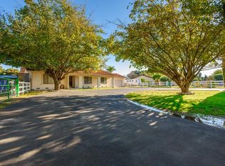 16134 Redondo Dr, Tracy, CA 95304