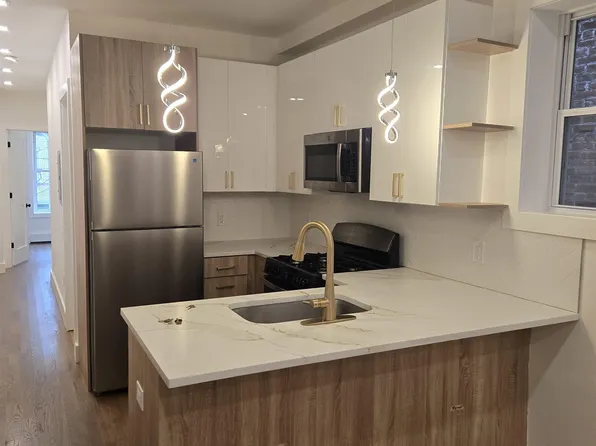 232 Van Horne Street image 20 of 20