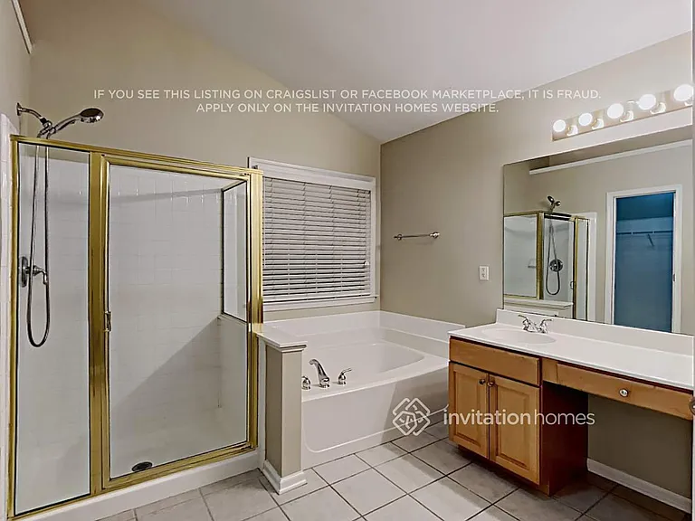 350 Hillside Manor Dr — Photo 17