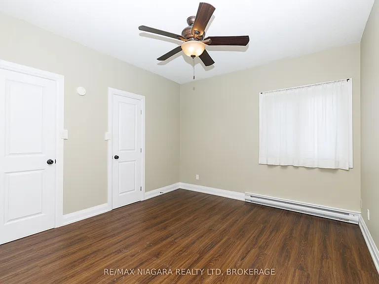 2 Lewis St #12 — Photo 11