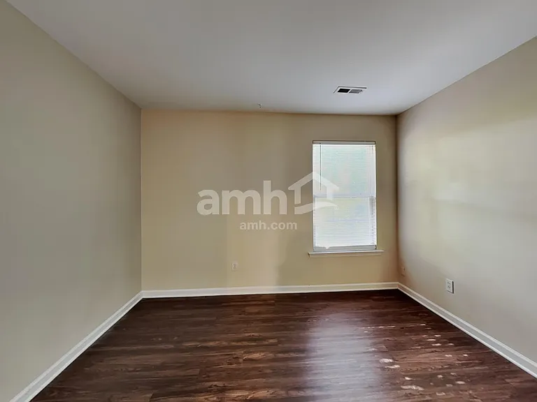 3346 Cherrybrook Dr — Photo 20