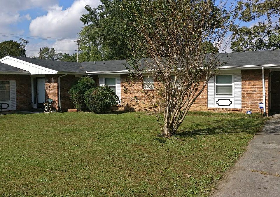 1st image of 4001 Lara Ln #B