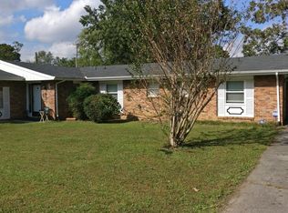 4001 Lara Ln #B, Chattanooga, TN 37416