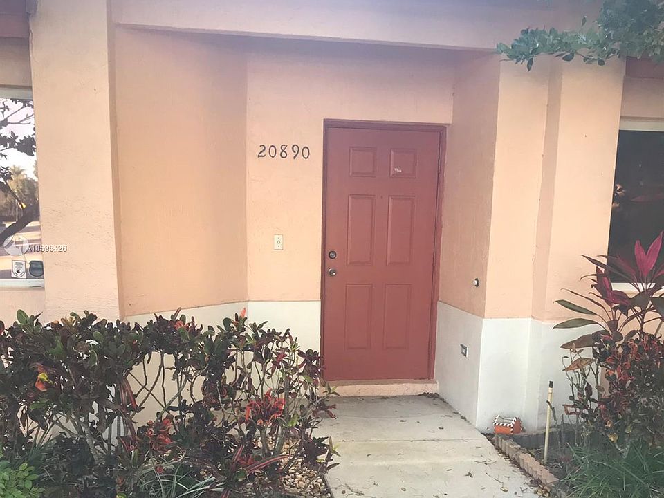 1st image of 20890 NW 2nd St