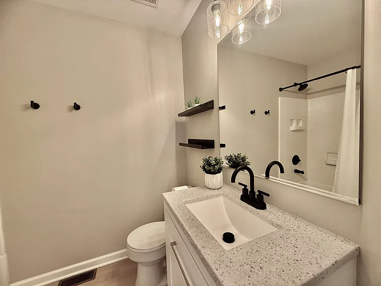 39849 N Harbor Ridge Dr #38-4 — Photo 12