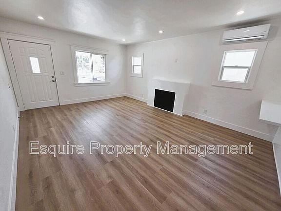 5th image of 514 S Seaward Ave