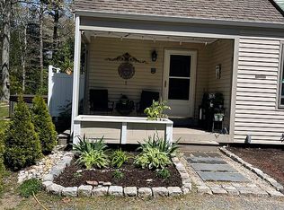 19 Waters Edge, Marstons Mills, MA 02648