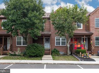 109 Iron Bark Ct, Collegeville, PA 19426