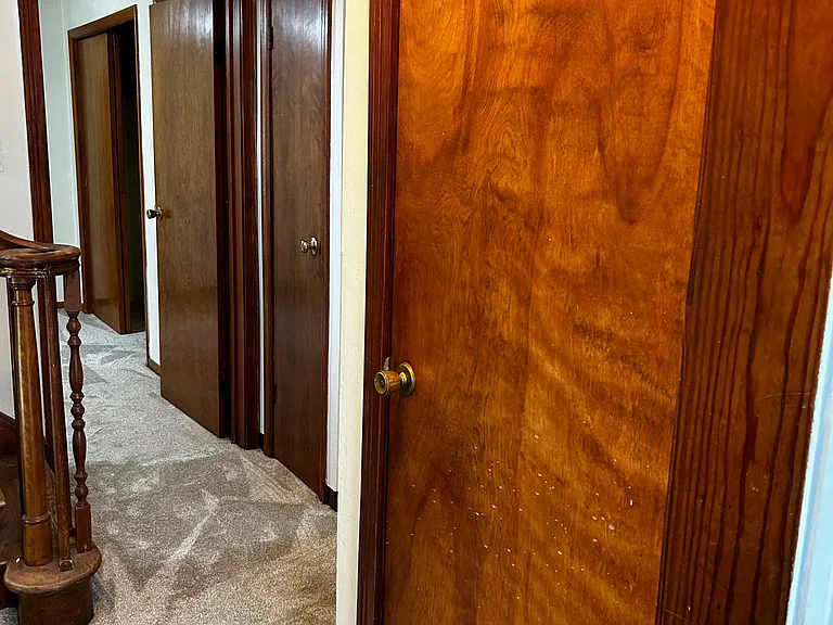 3680 State Route 30 W — Photo 32