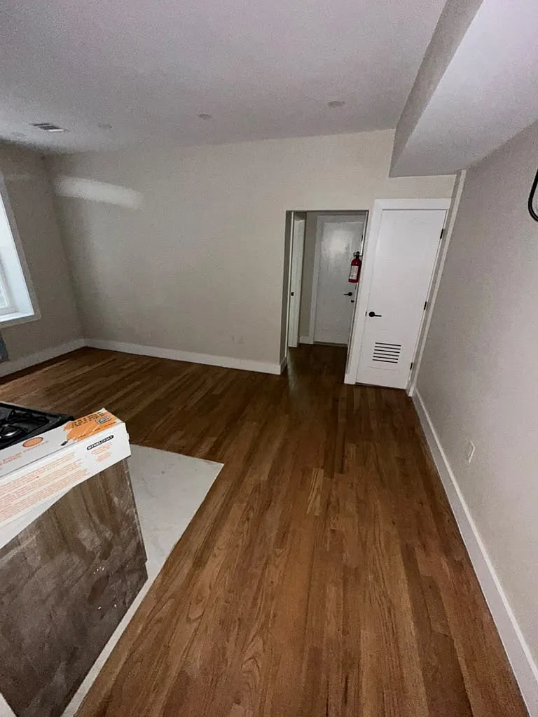 2 bed, $2,200 — Photo 4
