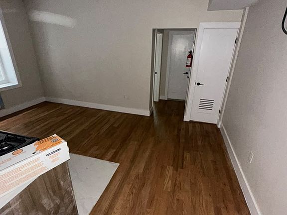 4th image of 79 Broadway #104