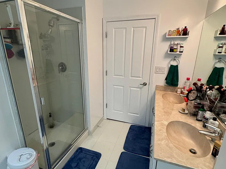 1250 S Michigan Ave #1702 — Photo 9