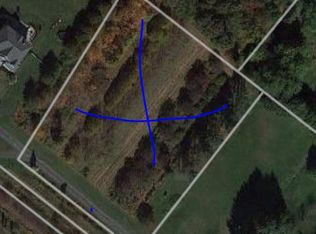 2119 Berks Rd, Lansdale, PA 19446