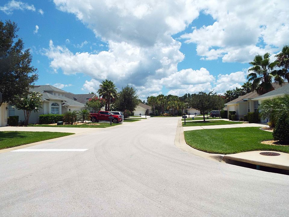 5 Rivergate Ln, Palm Coast, FL 32164 Zillow