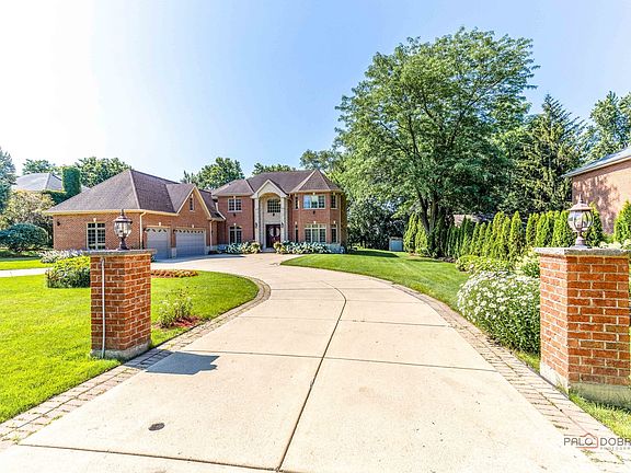 3rd image of 3445 Pynsky Rd
