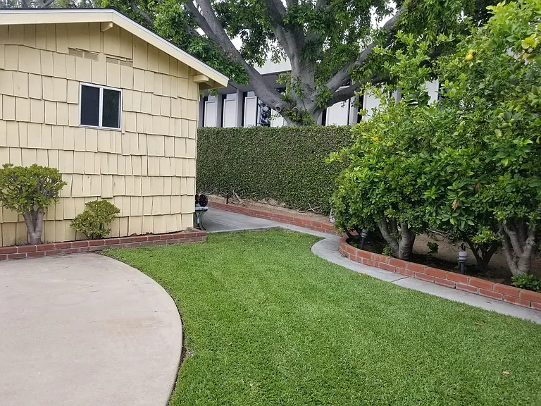 17801 Arbolada Way — Photo 17
