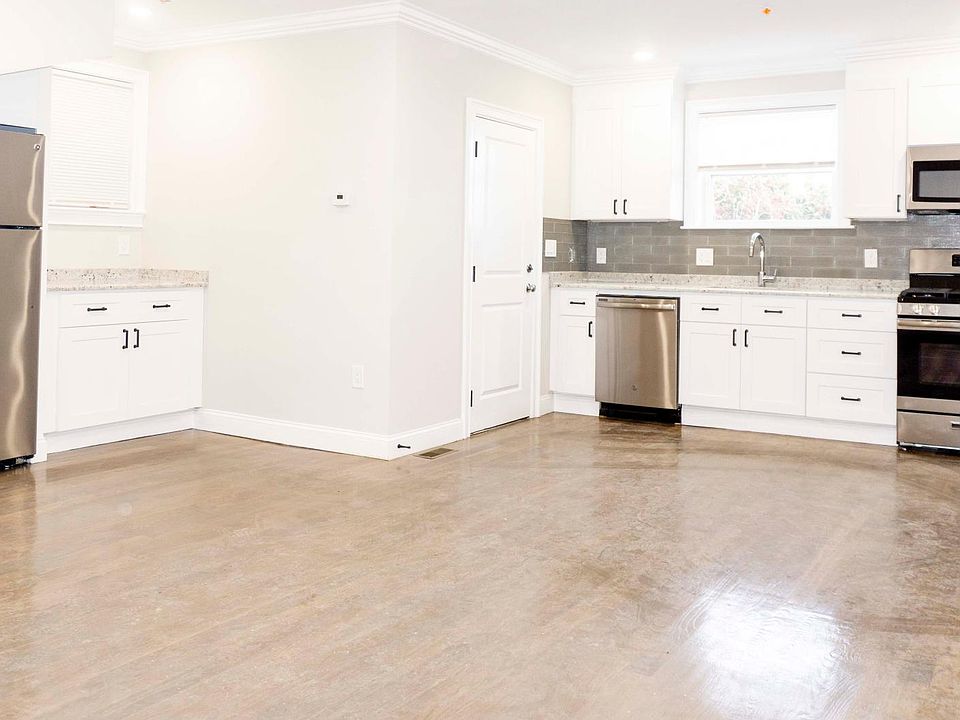 1st image of 36 Monmouth St #2A