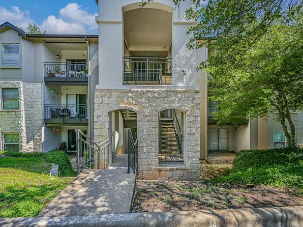 6000 Shepherd Mountain Cv Unit 1011, Austin, TX 78730
