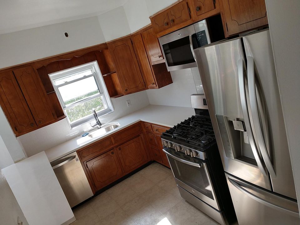 1st image of 7837 80th St #9175590873