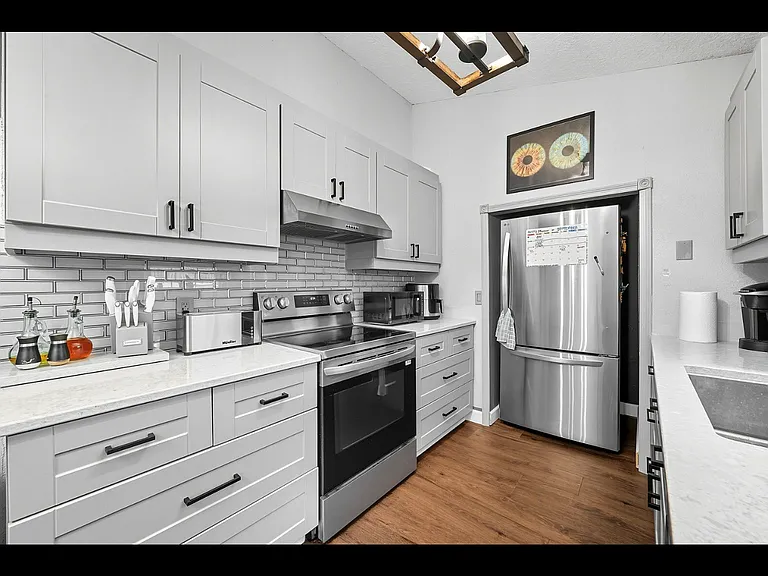 4234 Illicium Ln — Photo 20