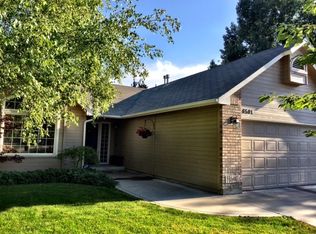 6501 W Outlook Dr, Boise, ID 83714