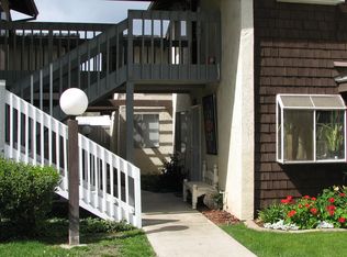 25885 Baylor Way, Hemet, CA 92544