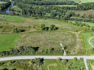 3319 Quaker Village Rd, Middlebury, VT 05753