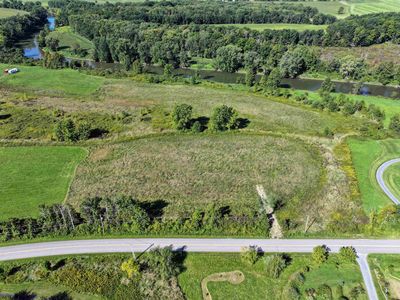 3319 Quaker Village Road, Middlebury, VT, 05753