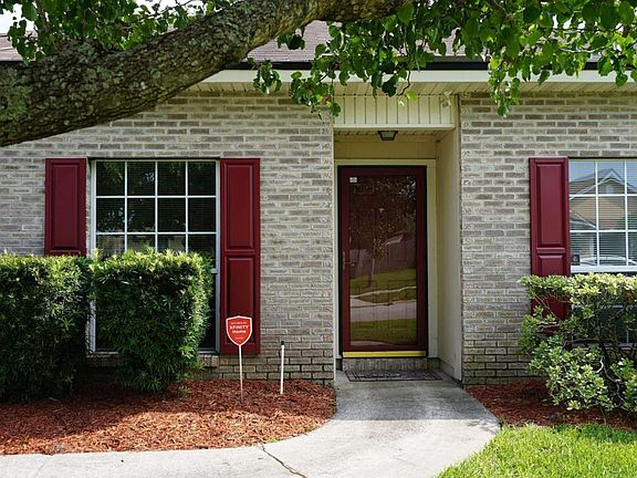 2nd image of 12748 Bentwater Dr